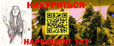 apvp Ачхой-Мартан